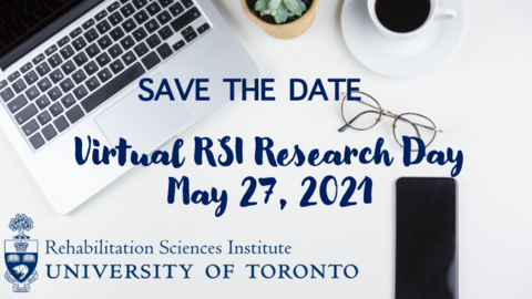 ResearchDay_SavetheDate